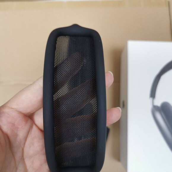 Airpods max - Picture 5 of 5